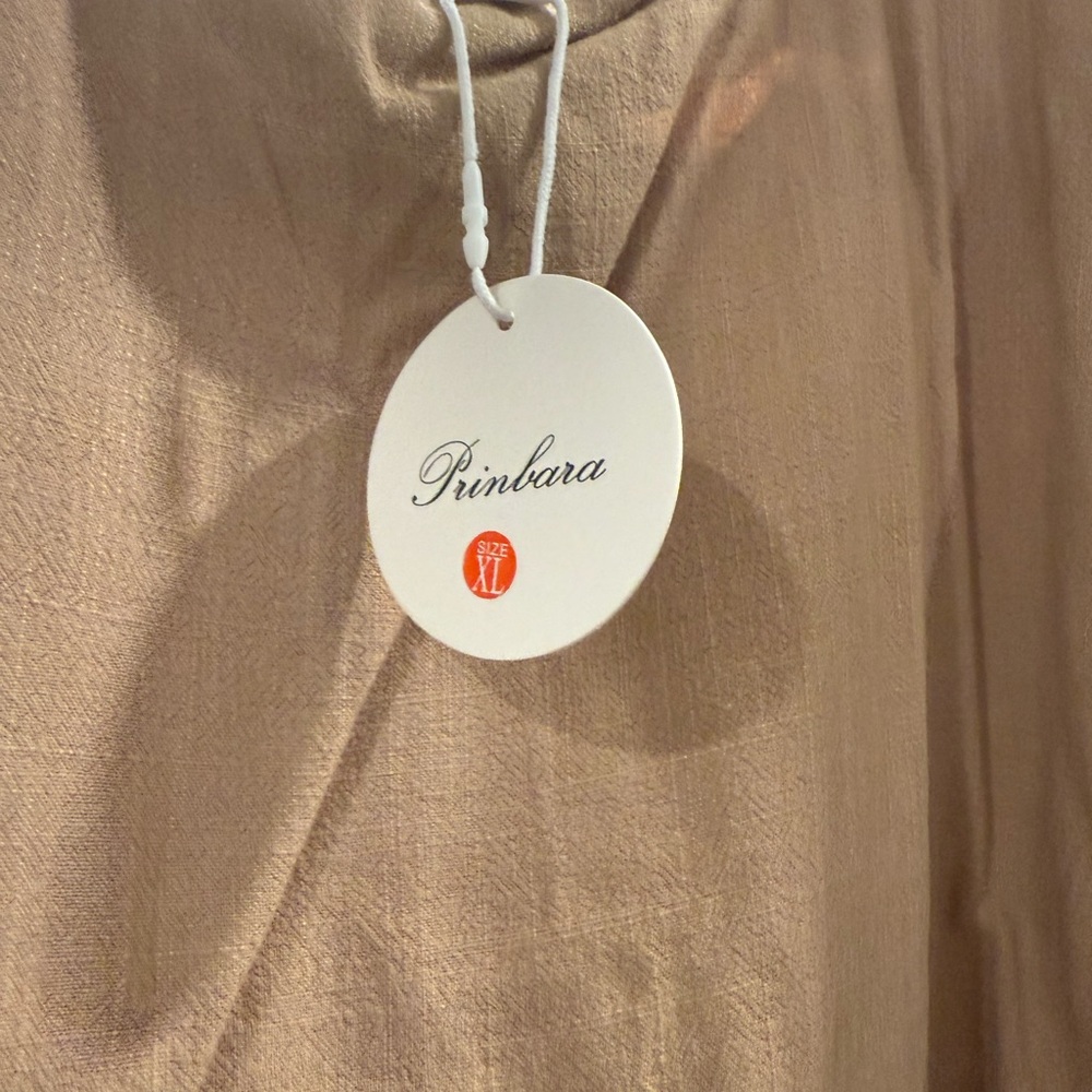 Amazon Tan 2 Piece for Women - Picture 4 of 12